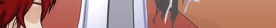 《解离妖圣》第218话 第18页