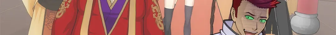 《解离妖圣》第219话 第45页