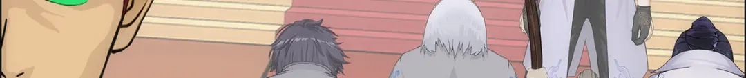 《解离妖圣》第219话 第126页