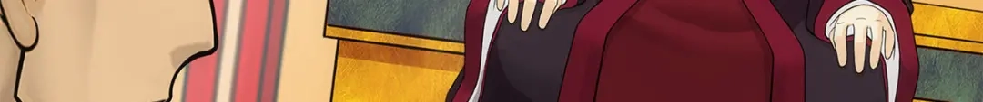 《解离妖圣》第219话 第57页
