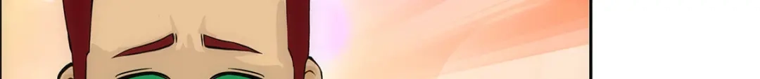 《解离妖圣》第219话 第87页