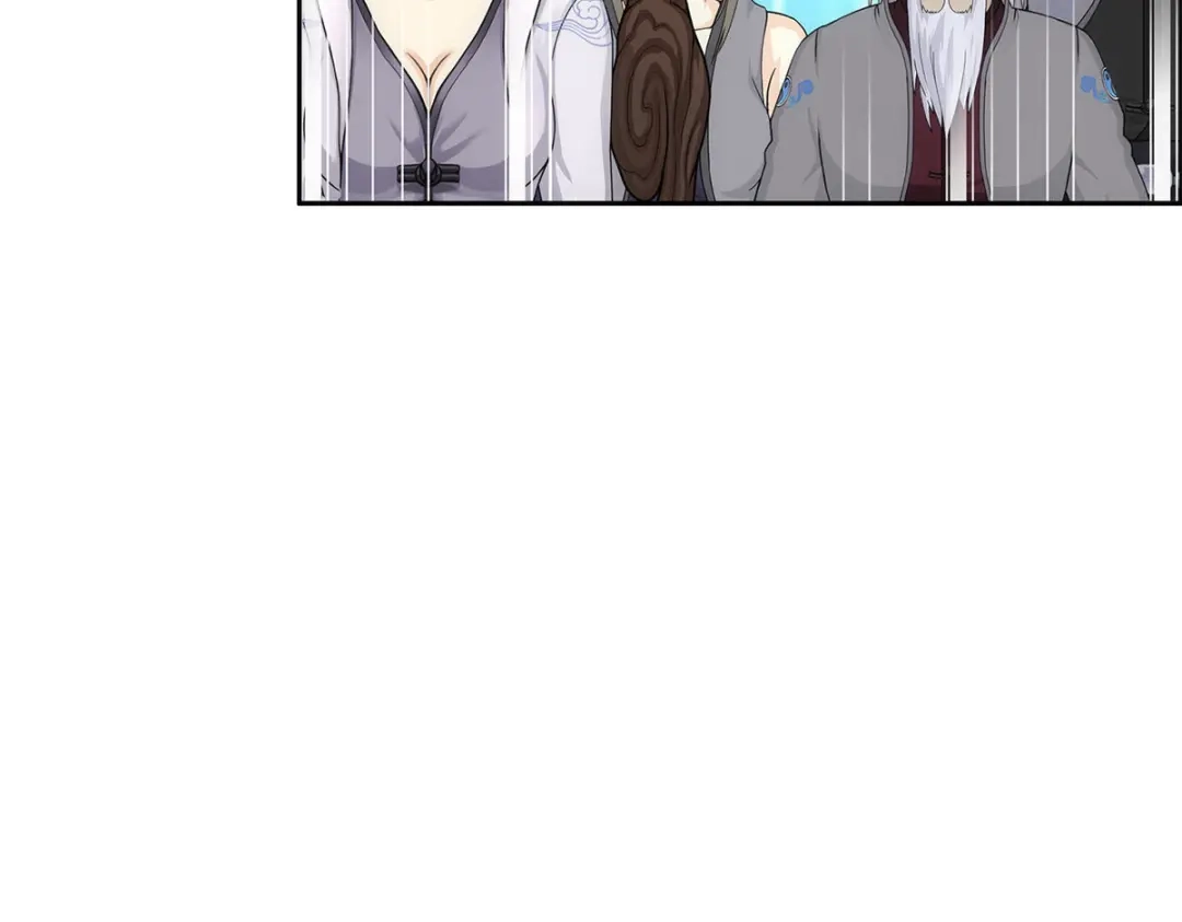 《解离妖圣》第219话 第35页