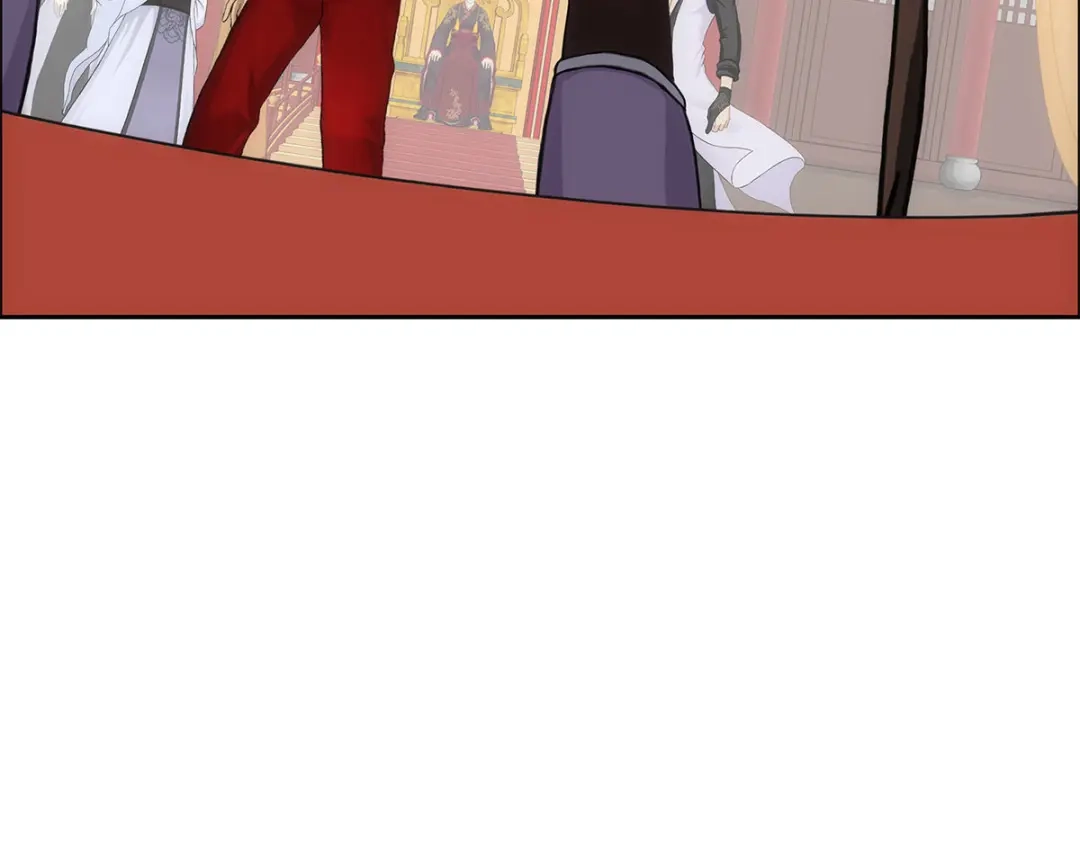 《解离妖圣》第219话 第101页