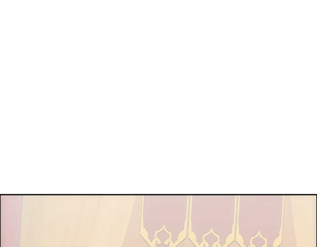 《解离妖圣》第219话 第124页