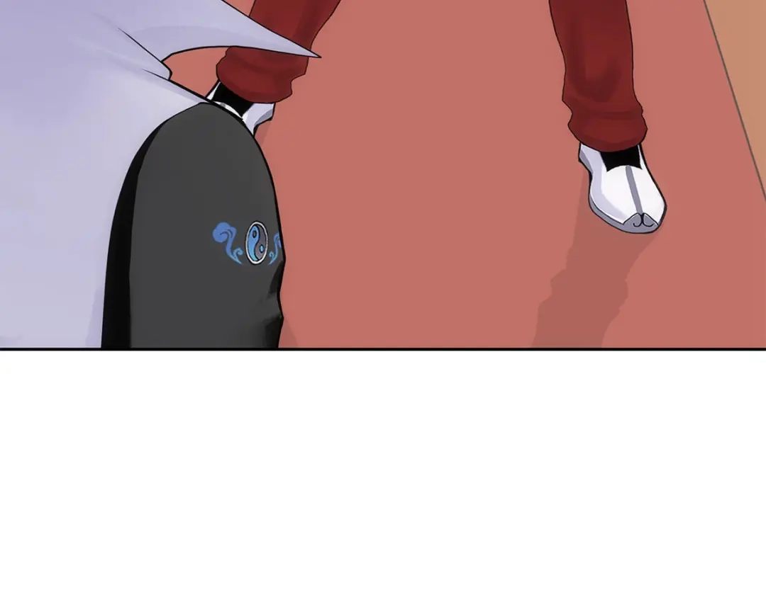 《解离妖圣》第219话 第47页