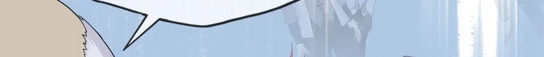 《解离妖圣》第219话 第108页