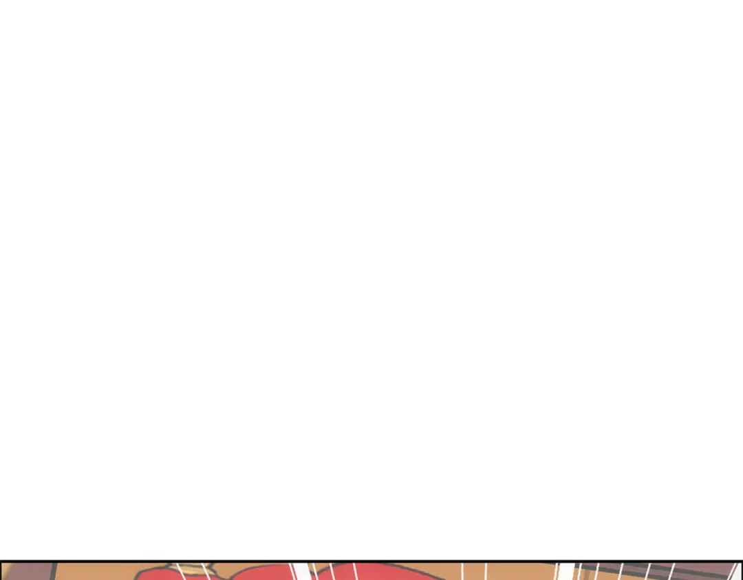 《解离妖圣》第219话 第65页