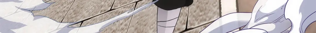 《解离妖圣》第221话 第126页