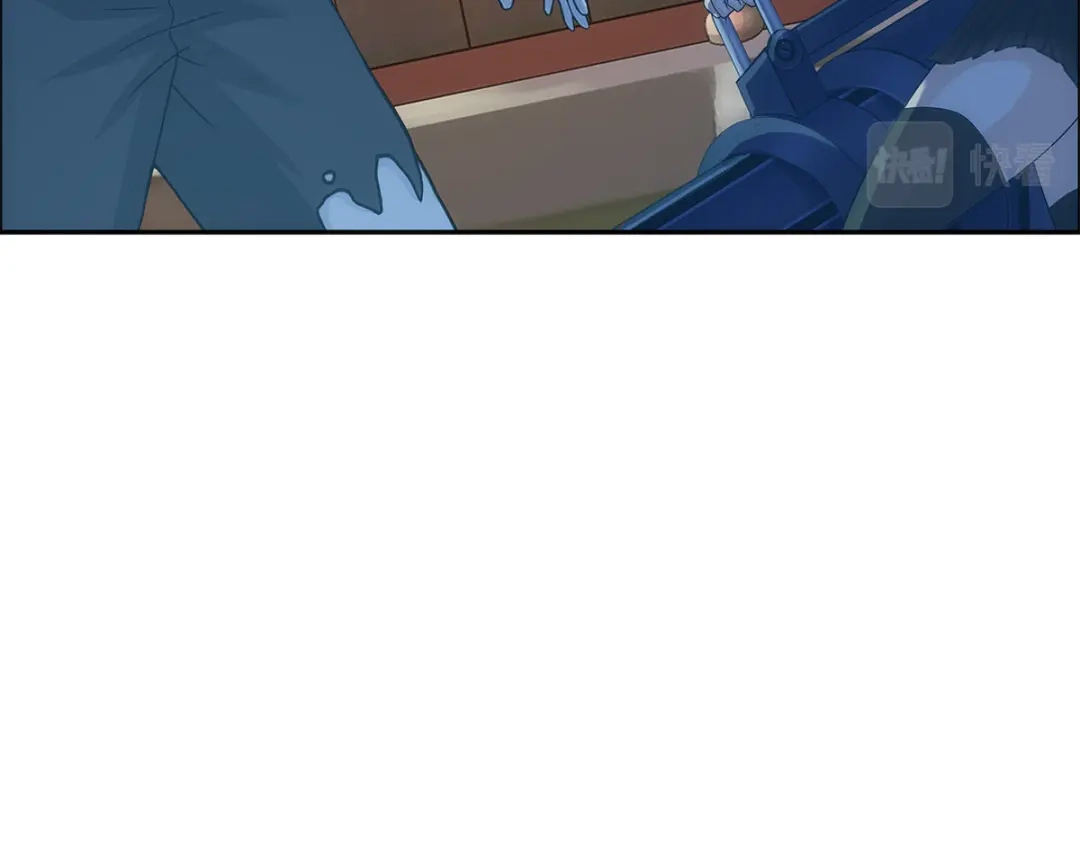 《解离妖圣》第221话 第73页