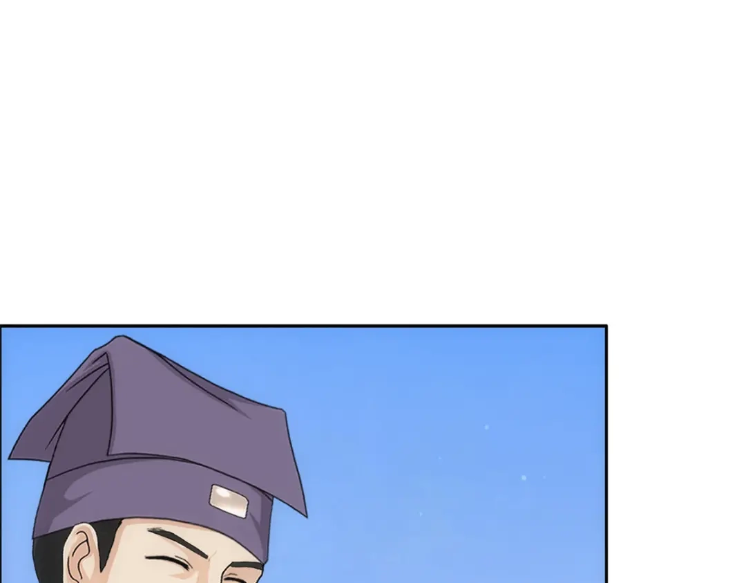 《解离妖圣》第221话 第85页