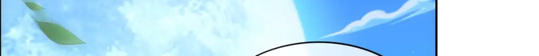 《解离妖圣》第221话 第66页