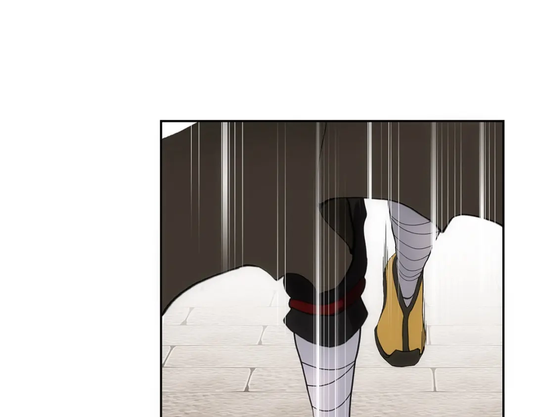 《解离妖圣》第221话 第74页
