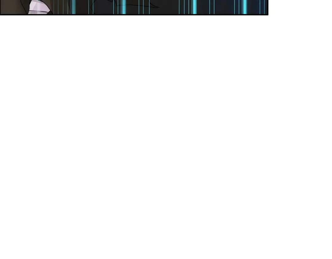 《解离妖圣》第221话 第110页