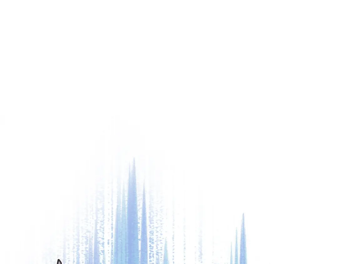 《解离妖圣》第221话 第131页
