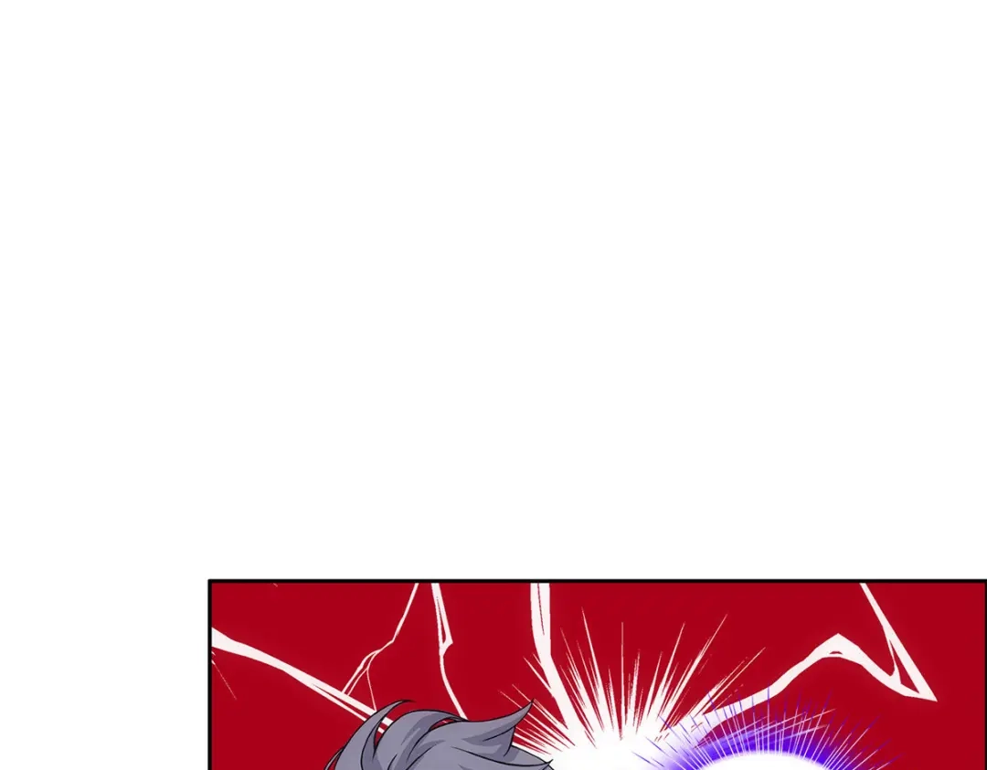 《解离妖圣》第221话 第47页