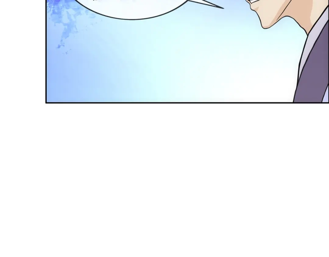 《解离妖圣》第221话 第34页