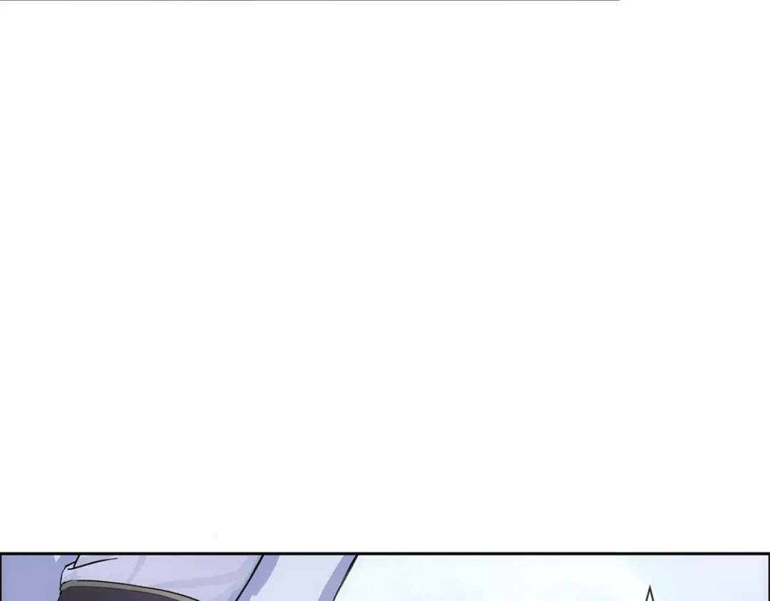 《解离妖圣》第221话 第37页