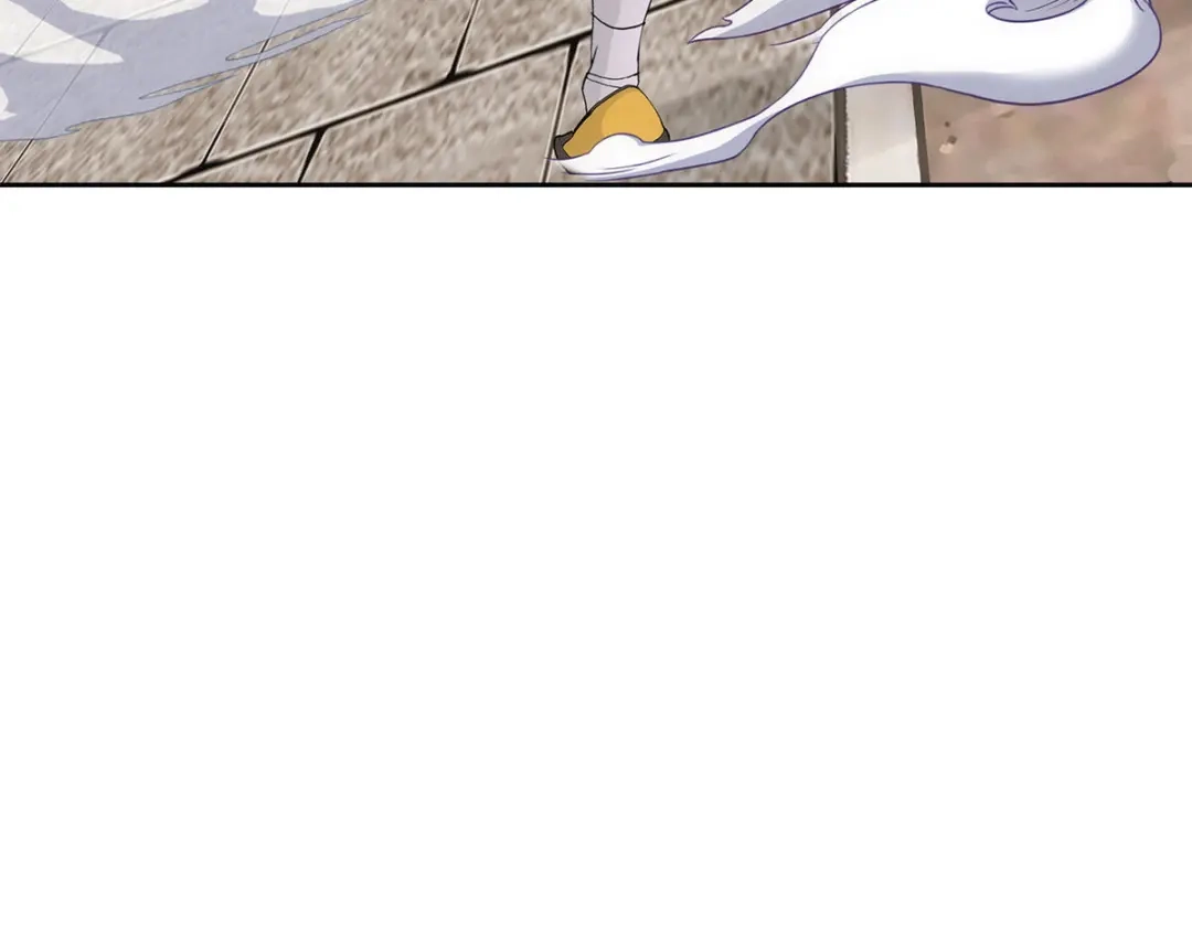 《解离妖圣》第221话 第127页