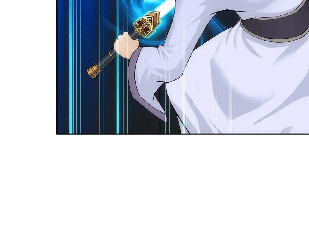 《解离妖圣》第221话 第113页