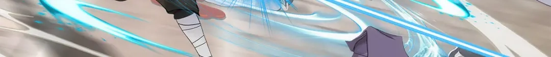 《解离妖圣》第221话 第117页