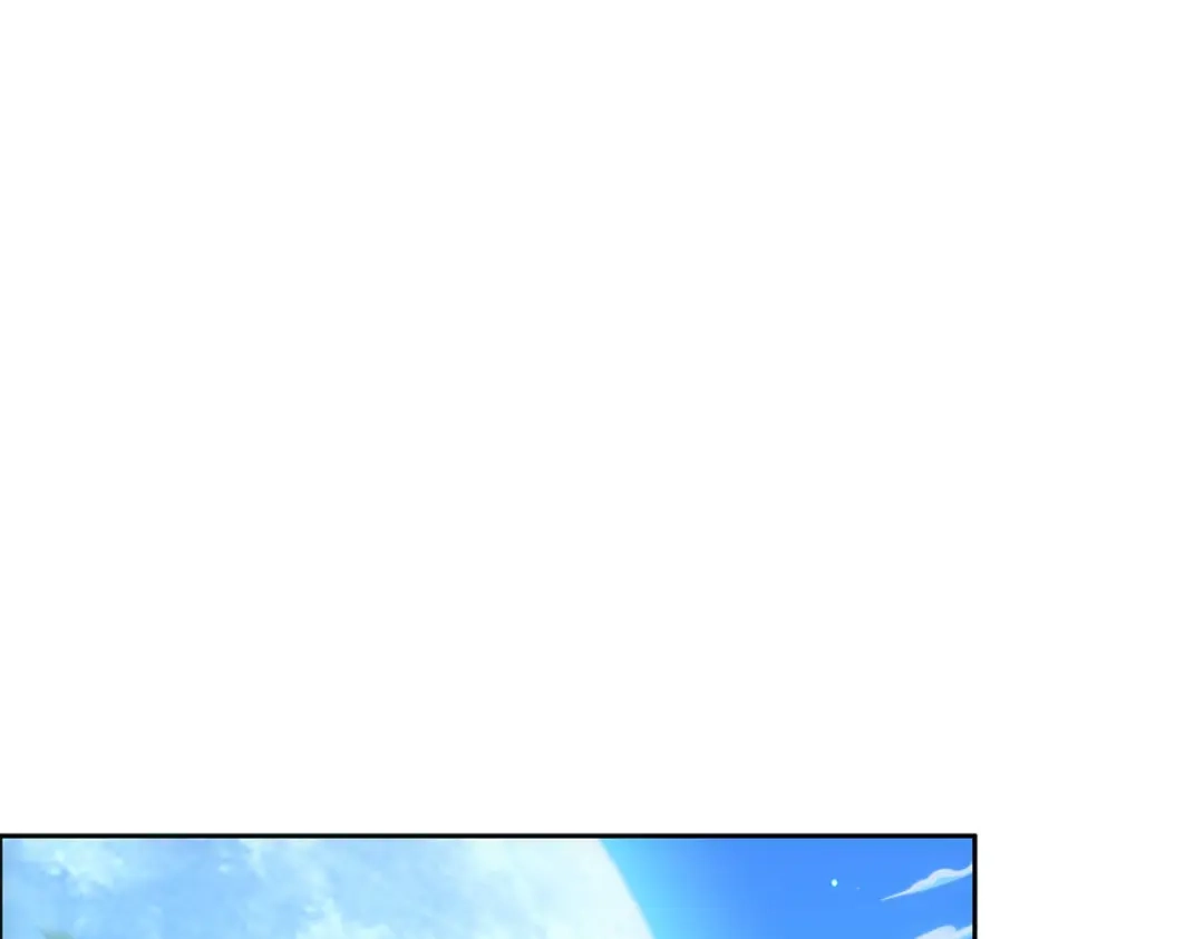 《解离妖圣》第221话 第65页