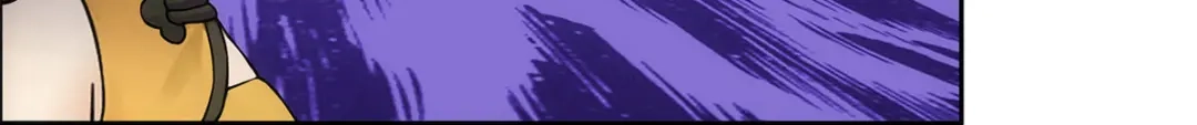 《解离妖圣》第221话 第36页
