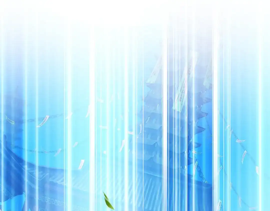《解离妖圣》第221话 第115页