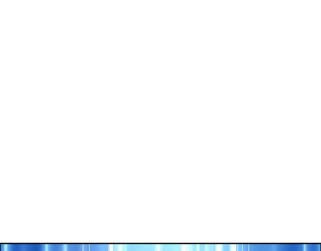 《解离妖圣》第222话 第128页