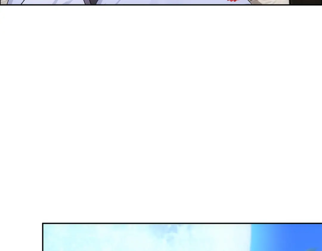 《解离妖圣》第223话 第100页