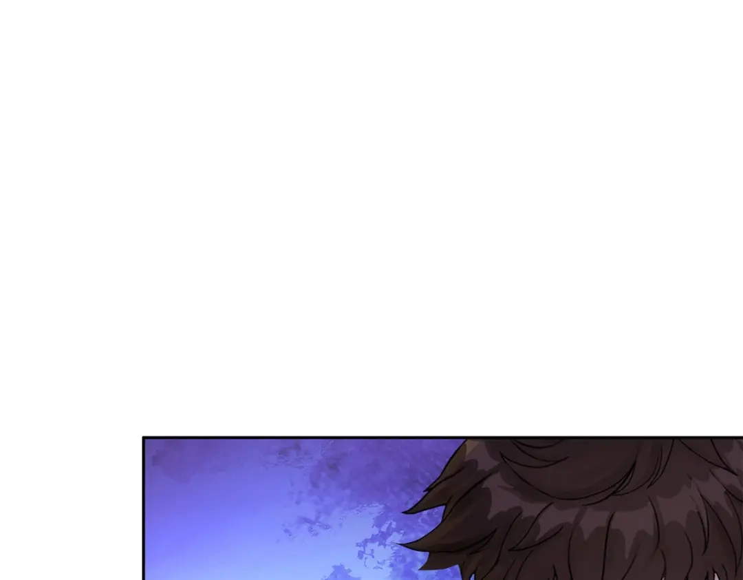 《解离妖圣》第223话 第28页