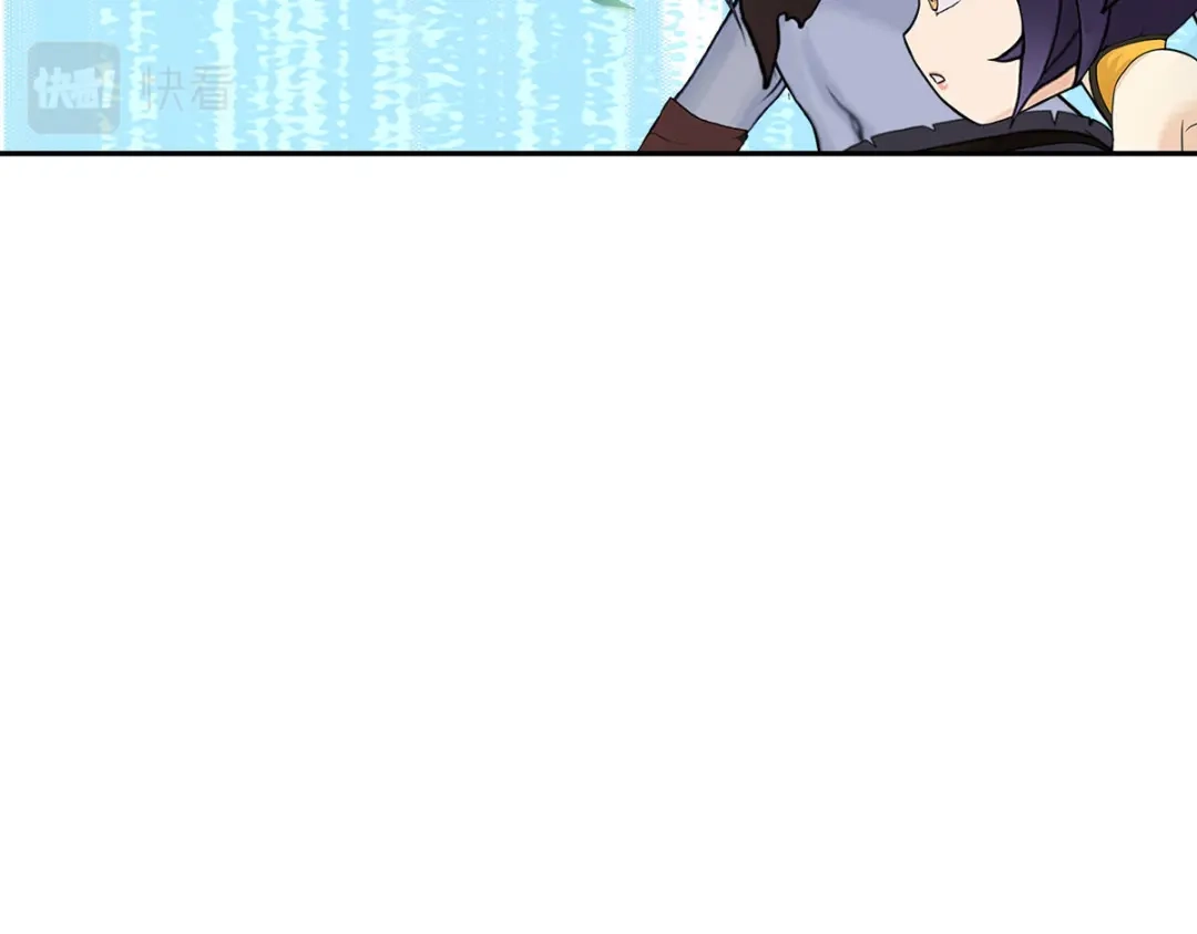 《解离妖圣》第223话 第146页