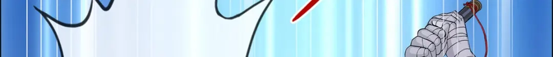 《解离妖圣》第223话 第105页
