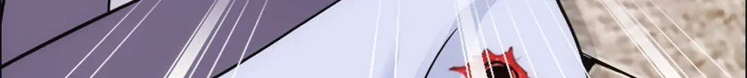 《解离妖圣》第223话 第111页
