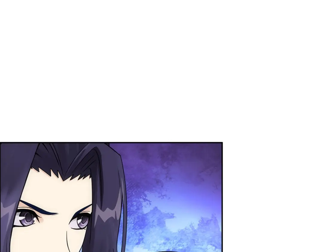 《解离妖圣》第224话 第99页