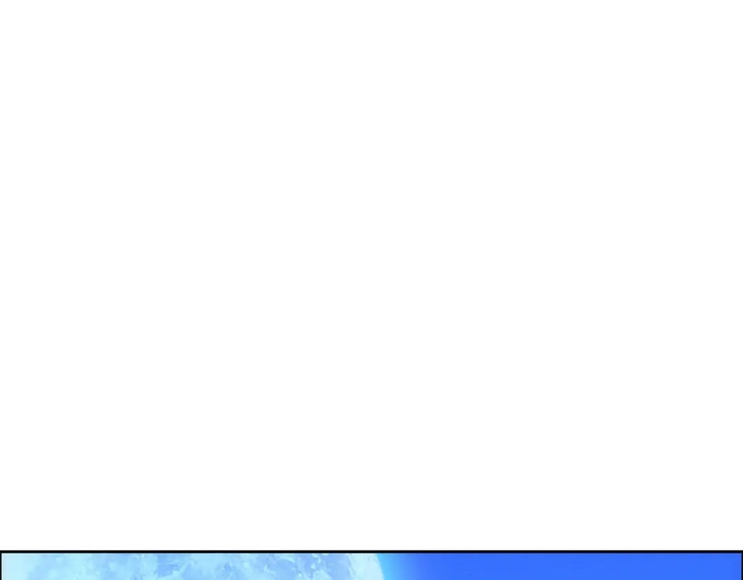 《解离妖圣》第224话 第126页