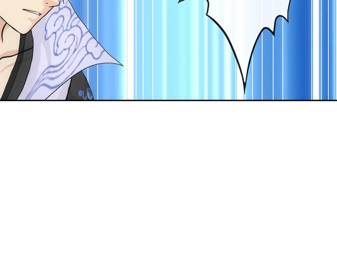 《解离妖圣》第225话 第19页