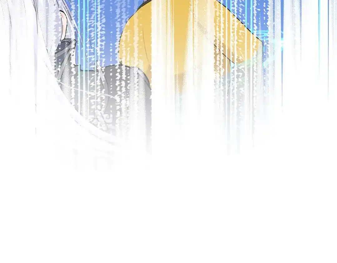 《解离妖圣》第225话 第127页