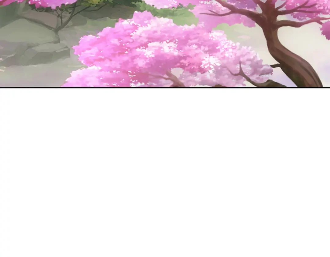 《解离妖圣》第225话 第77页