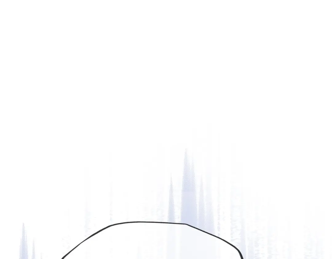 《解离妖圣》第225话 第53页