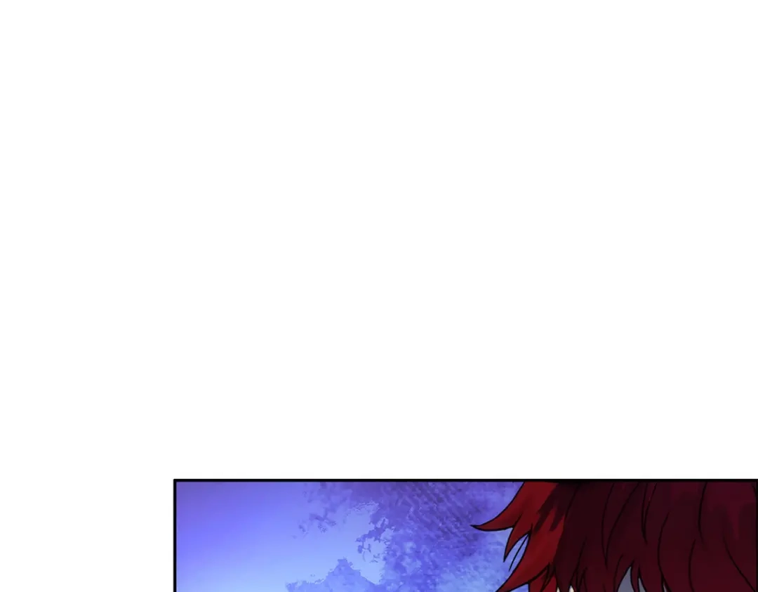 《解离妖圣》第225话 第68页