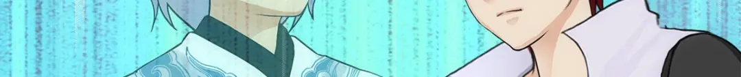 《解离妖圣》第225话 第66页