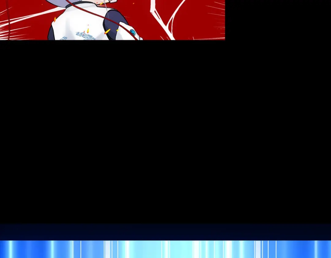 《解离妖圣》第226话 第131页