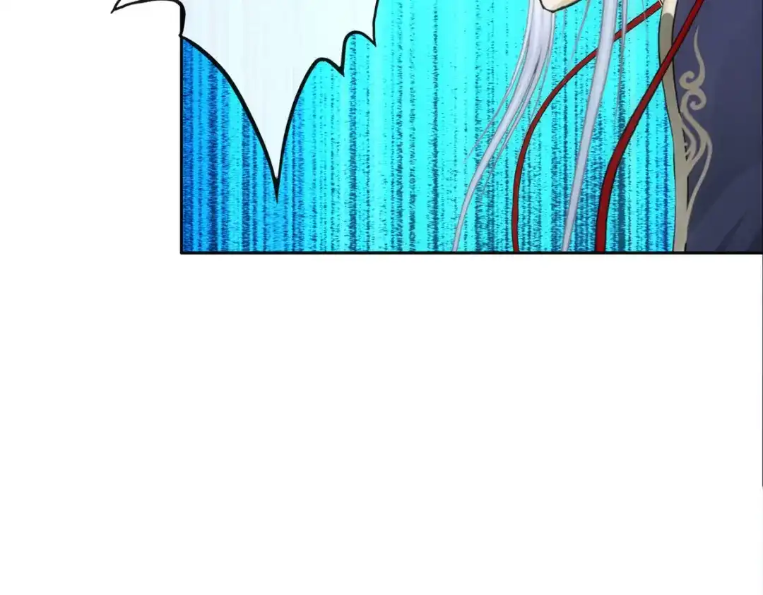 《解离妖圣》第226话 第35页