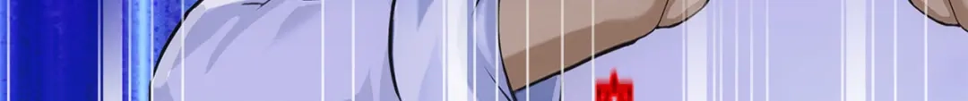 《解离妖圣》第226话 第60页