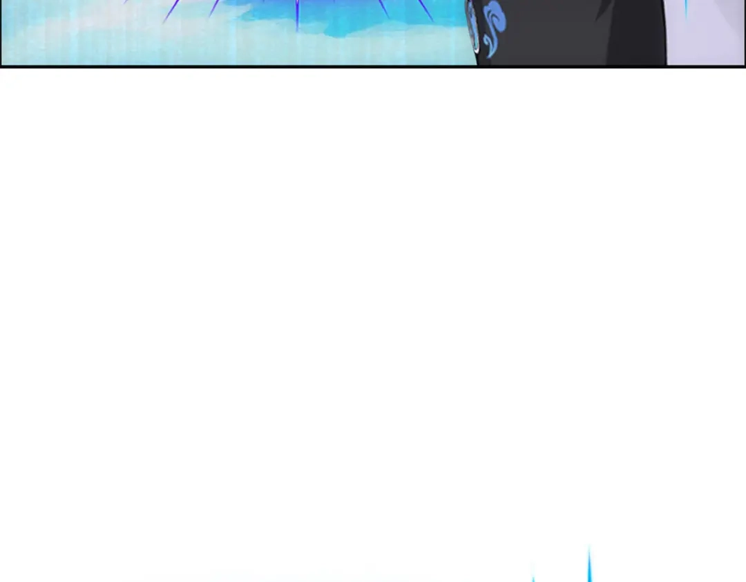《解离妖圣》第226话 第83页