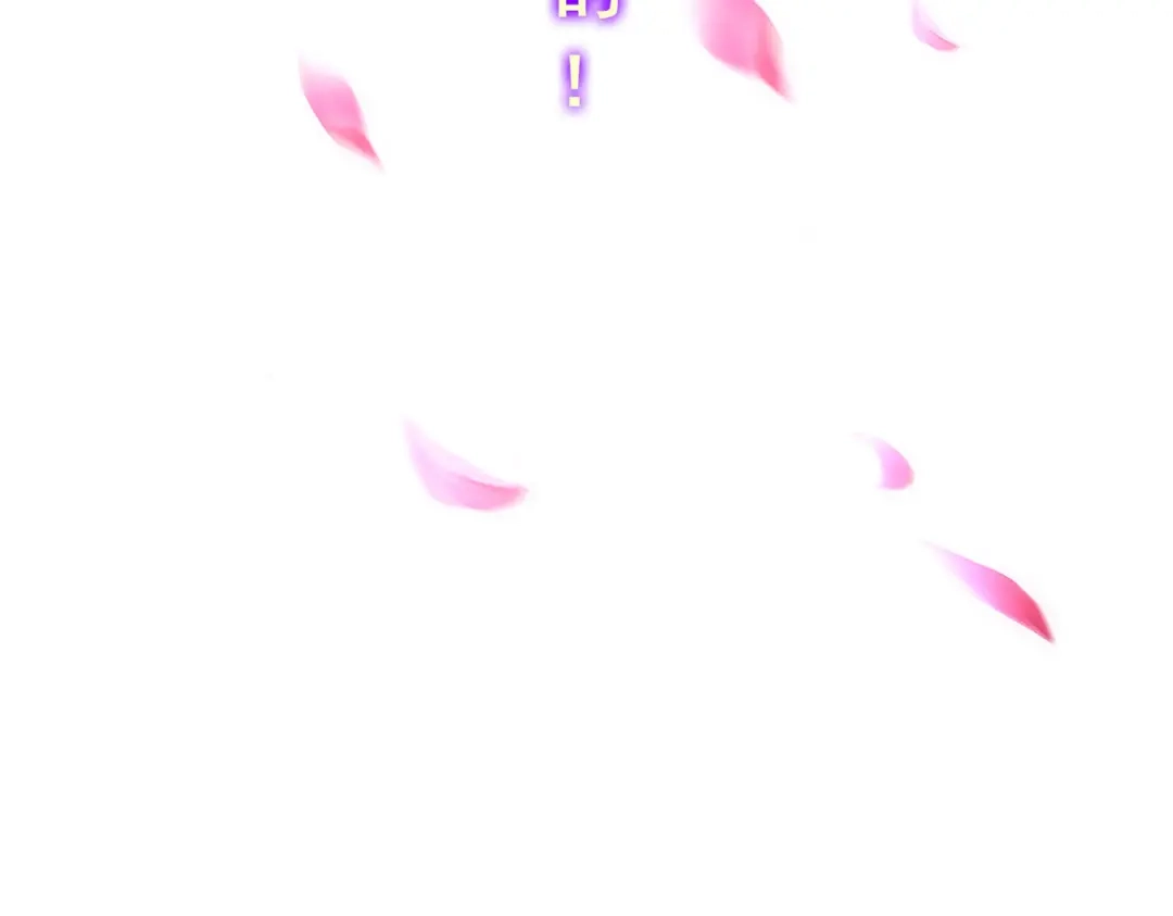 《解离妖圣》第226话 第46页