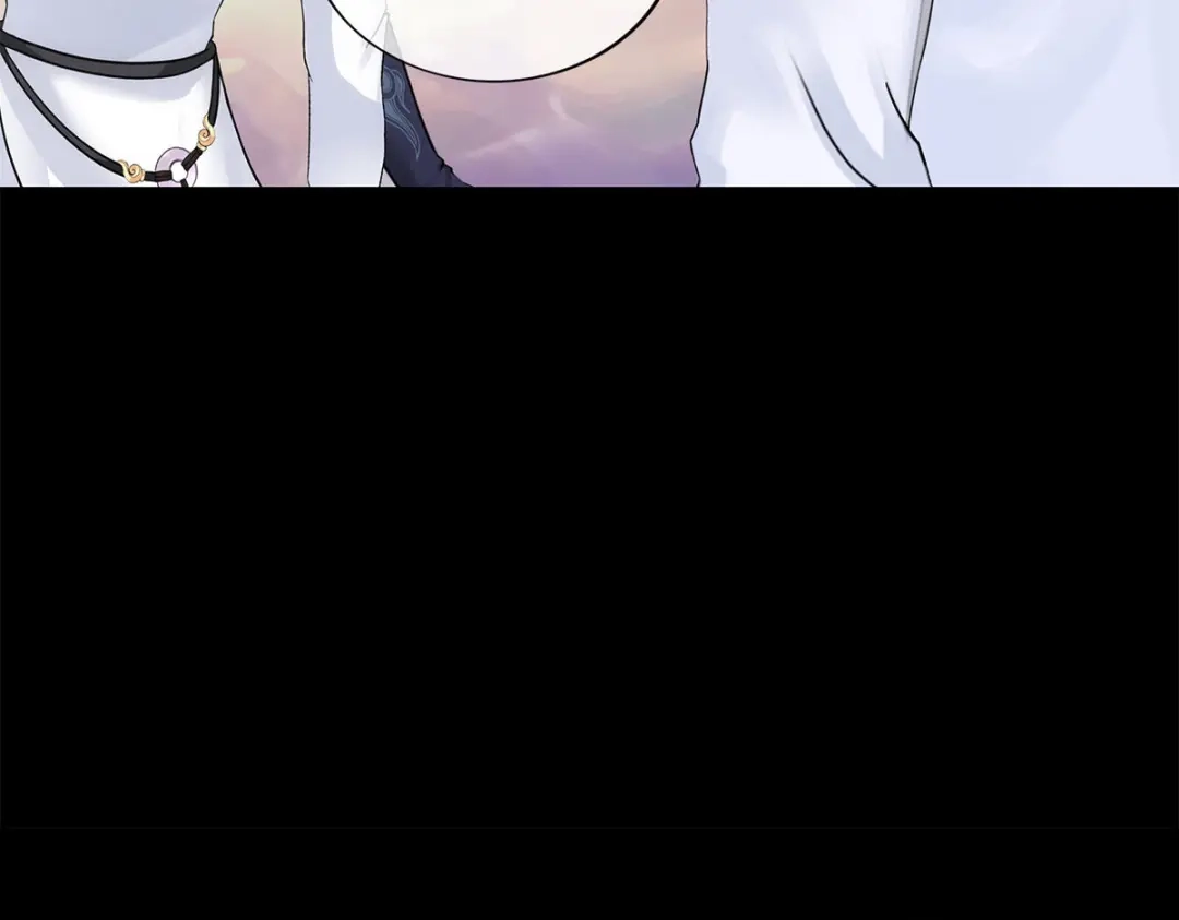 《解离妖圣》第226话 第107页