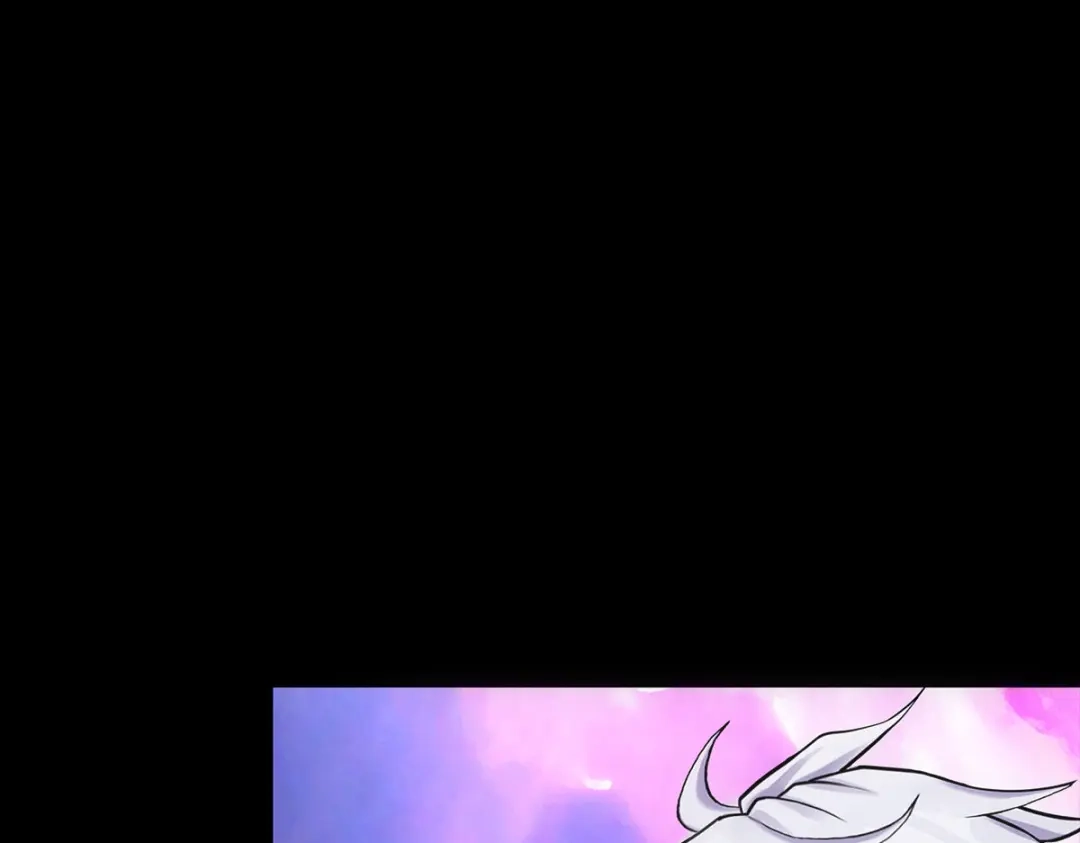 《解离妖圣》第226话 第115页