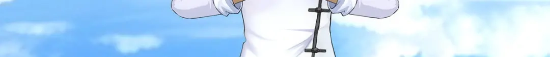 《解离妖圣》第226话 第66页
