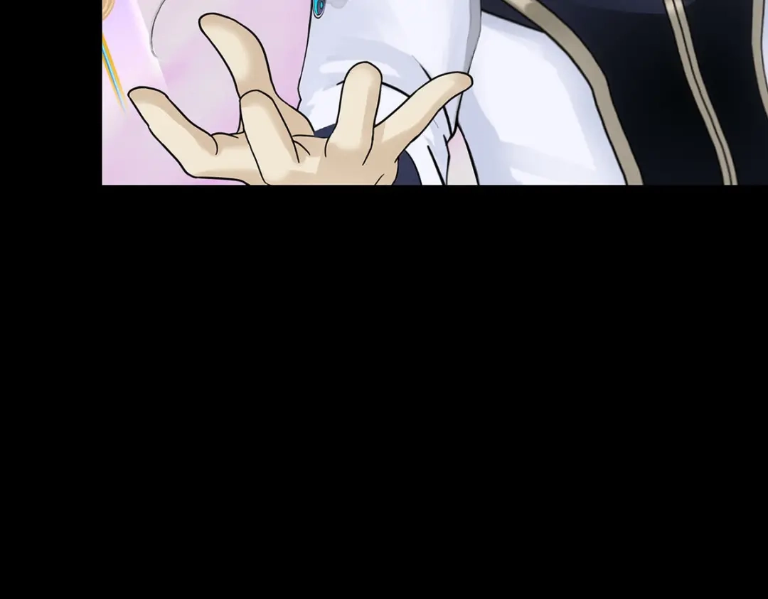 《解离妖圣》第226话 第164页